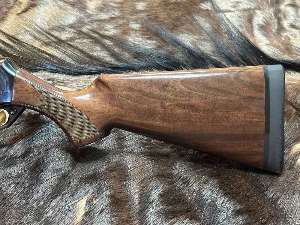 FREE SAFARI, NEW BROWNING BAR MK II SAFARI TRIBUTE MID-GRADE 308 WIN 22"-img-9