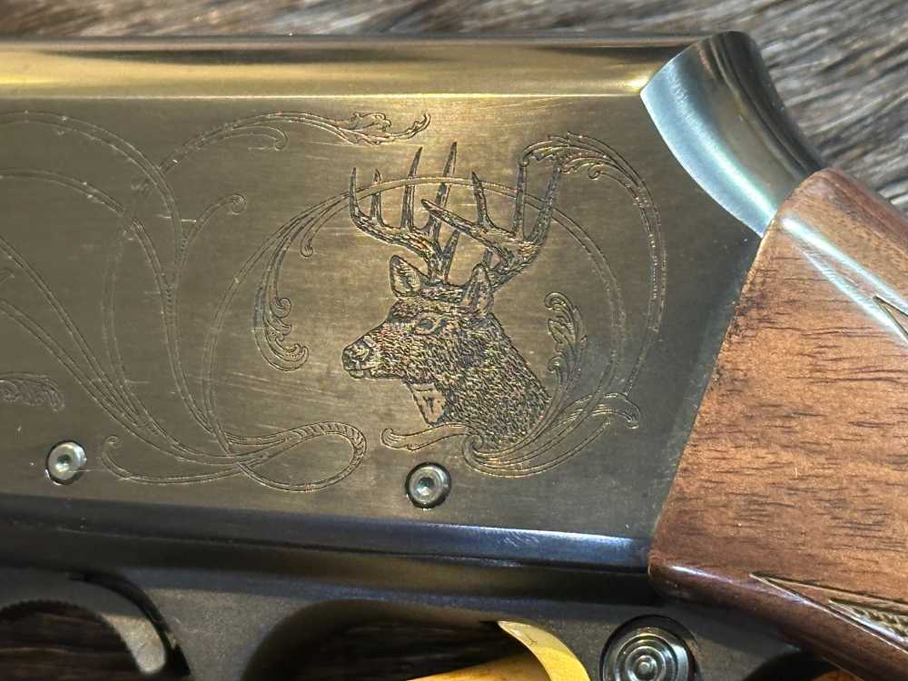 FREE SAFARI, NEW BROWNING BAR MK II SAFARI TRIBUTE MID-GRADE 308 WIN 22"-img-15
