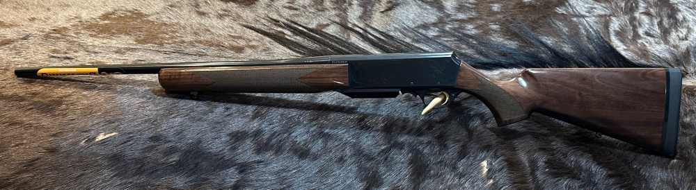 FREE SAFARI, NEW BROWNING BAR MK II SAFARI TRIBUTE MID-GRADE 308 WIN 22"-img-2