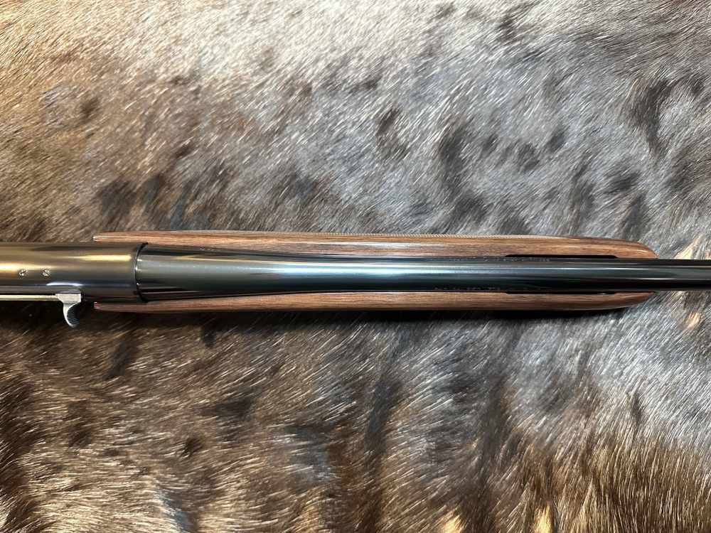 FREE SAFARI, NEW BROWNING BAR MK II SAFARI TRIBUTE MID-GRADE 308 WIN 22"-img-8