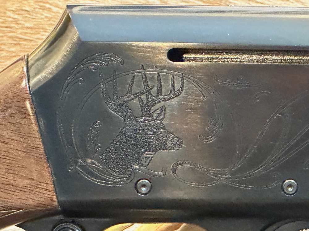 FREE SAFARI, NEW BROWNING BAR MK II SAFARI TRIBUTE MID-GRADE 308 WIN 22"-img-6