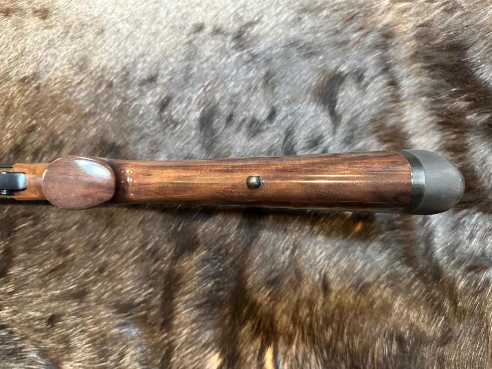 FREE SAFARI, NEW BROWNING BAR MK II SAFARI TRIBUTE MID-GRADE 308 WIN 22"-img-20