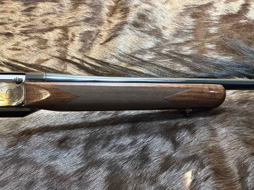 FREE SAFARI, NEW BROWNING BAR MK II SAFARI TRIBUTE MID-GRADE 308 WIN 22"-img-4
