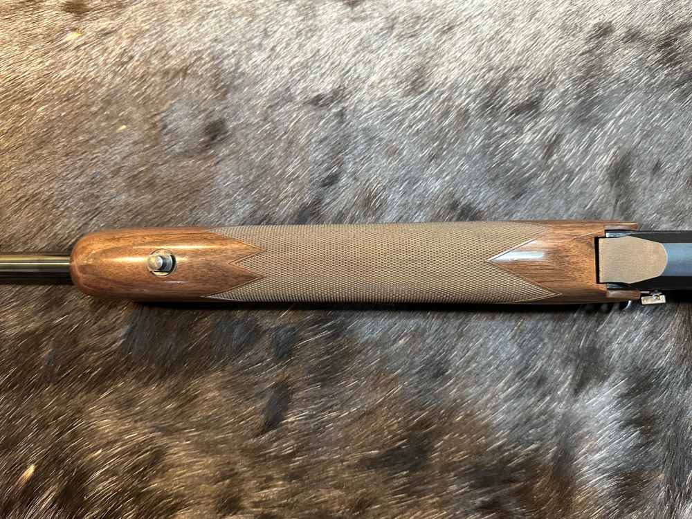 FREE SAFARI, NEW BROWNING BAR MK II SAFARI TRIBUTE MID-GRADE 308 WIN 22"-img-17