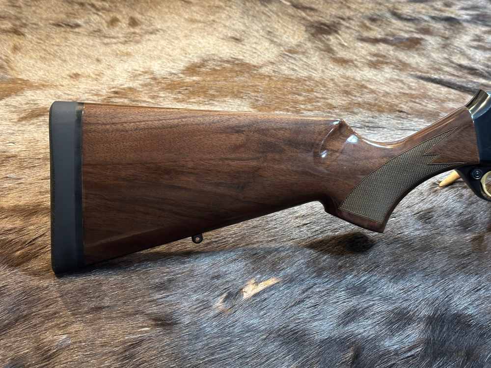 FREE SAFARI, NEW BROWNING BAR MK II SAFARI TRIBUTE MID-GRADE 308 WIN 22"-img-0