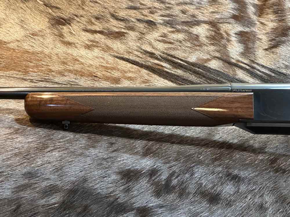 FREE SAFARI, NEW BROWNING BAR MK II SAFARI TRIBUTE MID-GRADE 308 WIN 22"-img-11