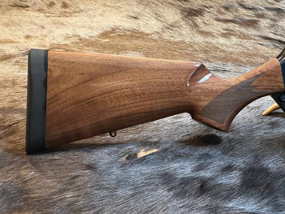 FREE SAFARI, NEW BROWNING BAR MK II SAFARI TRIBUTE MID-GRADE 30-06 SPFL 22"-img-0