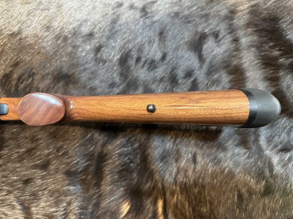 FREE SAFARI, NEW BROWNING BAR MK II SAFARI TRIBUTE MID-GRADE 30-06 SPFL 22"-img-21
