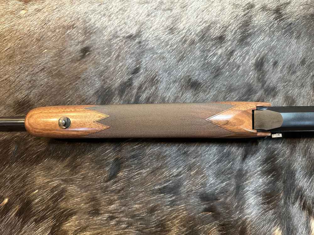 FREE SAFARI, NEW BROWNING BAR MK II SAFARI TRIBUTE MID-GRADE 30-06 SPFL 22"-img-18