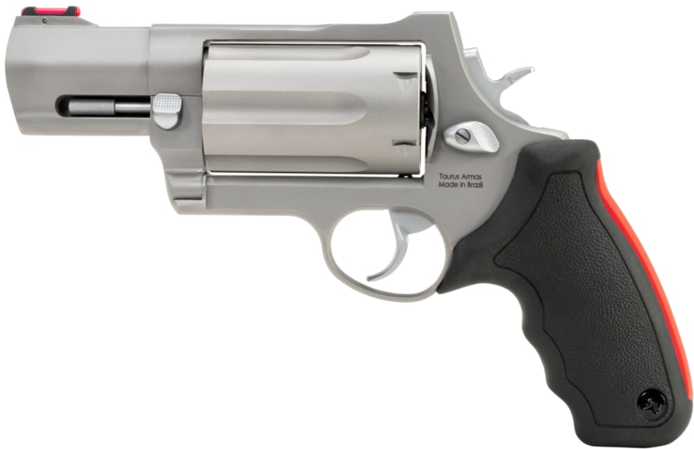 TAURUS RAGING JUDGE-img-1