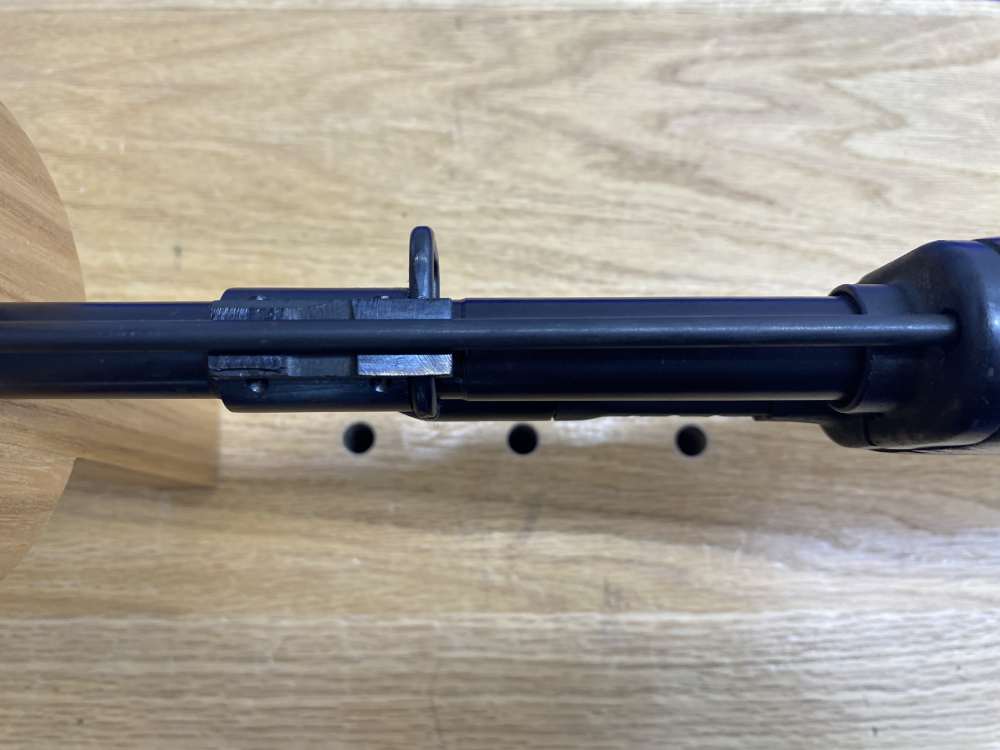 NEW IN BOX Norinco 84S NHM-90 5.56x45mm 5.56 PRE-BAN CHINESE AK SPORTER-img-63