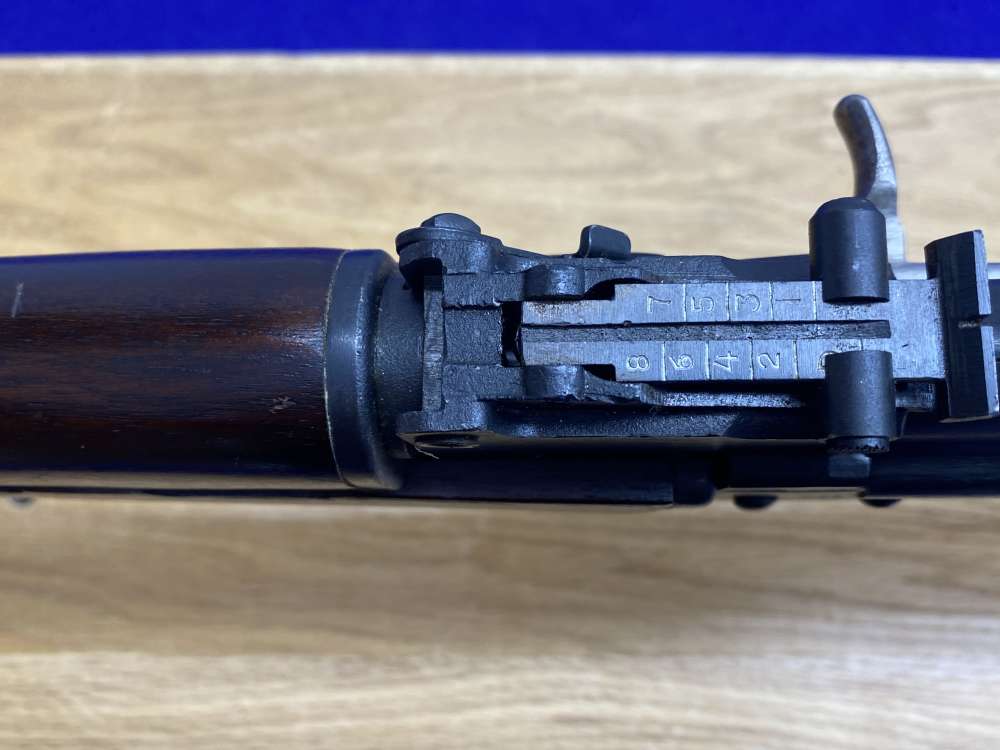 NEW IN BOX Norinco 84S NHM-90 5.56x45mm 5.56 PRE-BAN CHINESE AK SPORTER-img-47