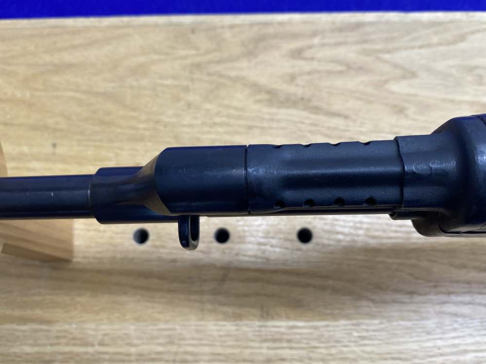 NEW IN BOX Norinco 84S NHM-90 5.56x45mm 5.56 PRE-BAN CHINESE AK SPORTER-img-49
