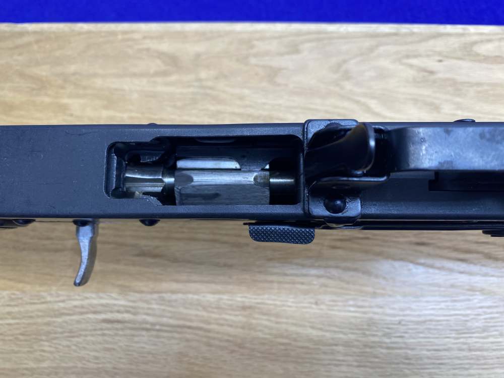 NEW IN BOX Norinco 84S NHM-90 5.56x45mm 5.56 PRE-BAN CHINESE AK SPORTER-img-59