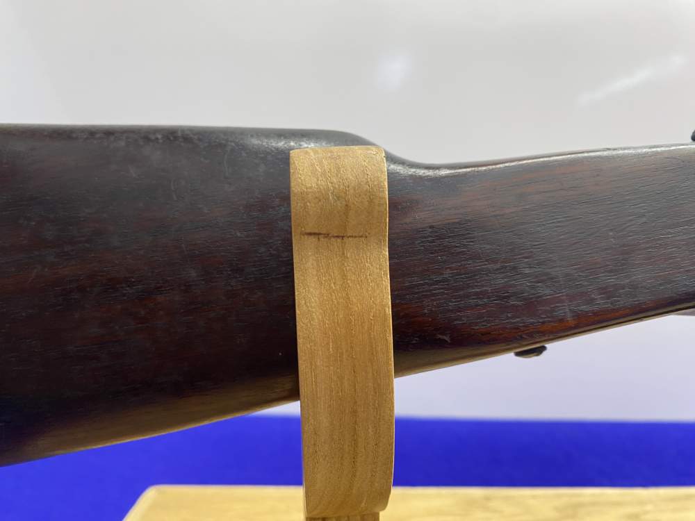 NEW IN BOX Norinco 84S NHM-90 5.56x45mm 5.56 PRE-BAN CHINESE AK SPORTER-img-10