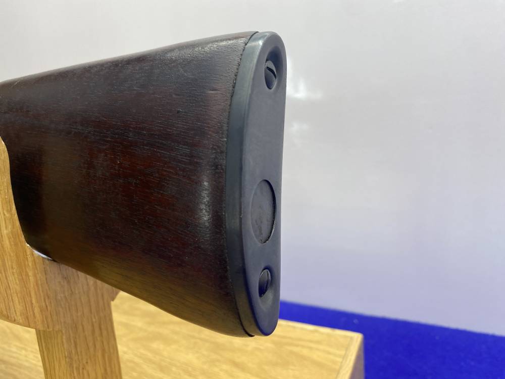 NEW IN BOX Norinco 84S NHM-90 5.56x45mm 5.56 PRE-BAN CHINESE AK SPORTER-img-25