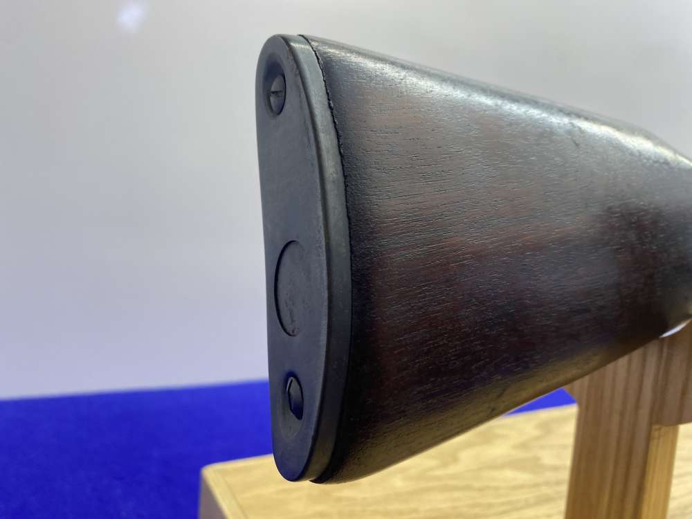 NEW IN BOX Norinco 84S NHM-90 5.56x45mm 5.56 PRE-BAN CHINESE AK SPORTER-img-8