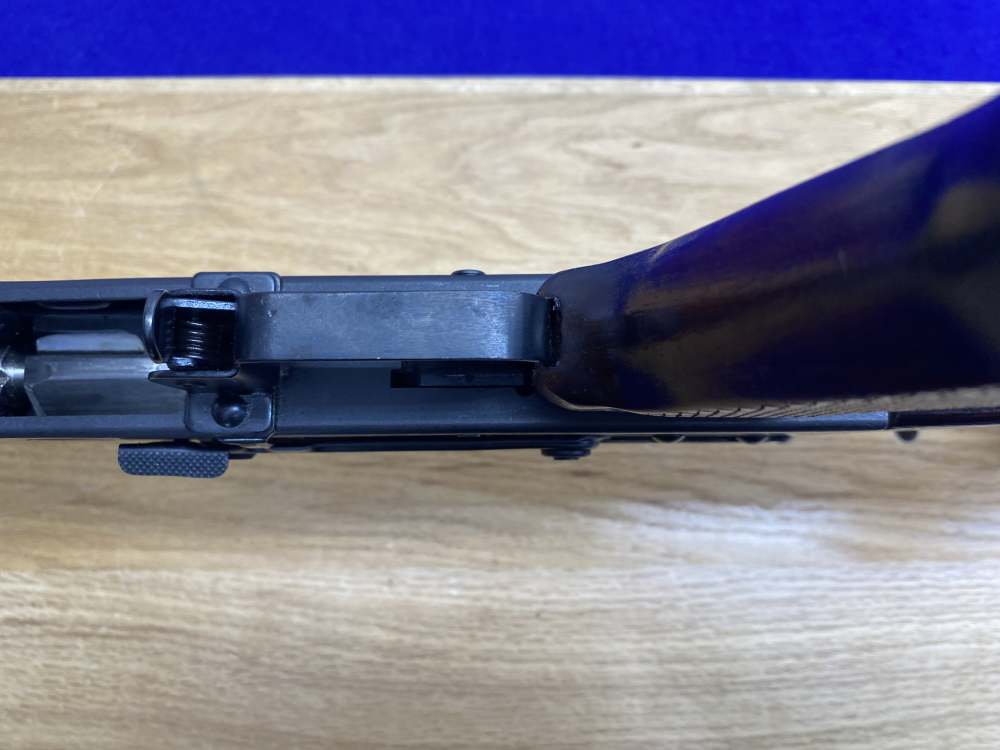 NEW IN BOX Norinco 84S NHM-90 5.56x45mm 5.56 PRE-BAN CHINESE AK SPORTER-img-58