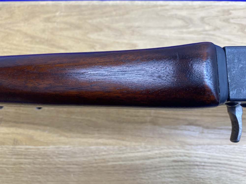 NEW IN BOX Norinco 84S NHM-90 5.56x45mm 5.56 PRE-BAN CHINESE AK SPORTER-img-61