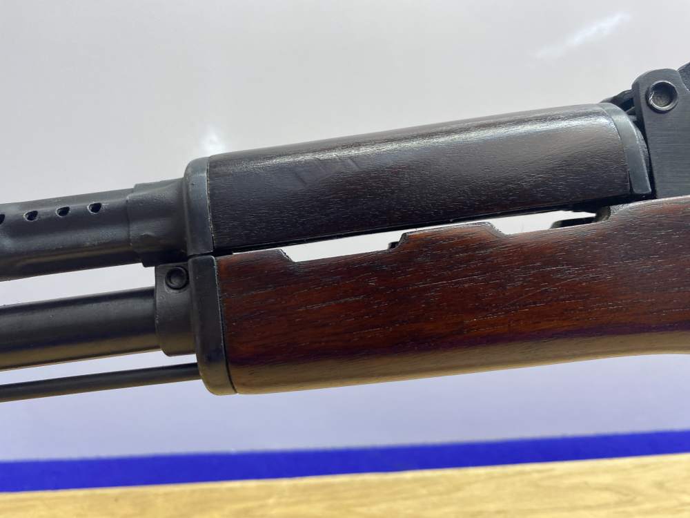 NEW IN BOX Norinco 84S NHM-90 5.56x45mm 5.56 PRE-BAN CHINESE AK SPORTER-img-33