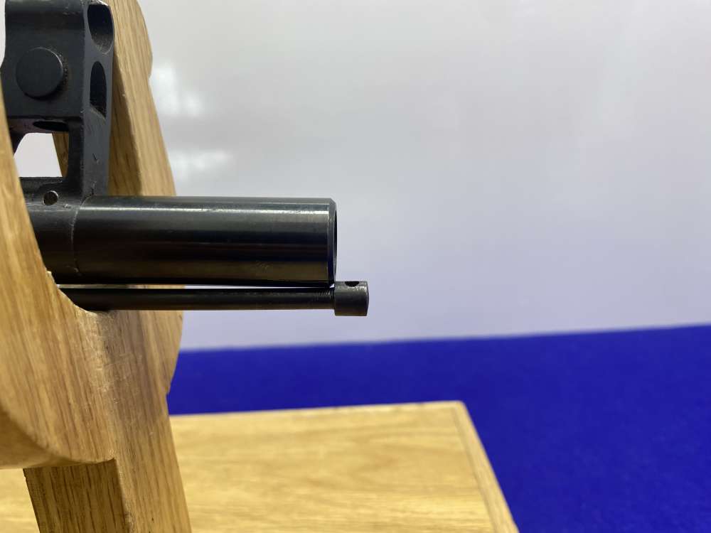 NEW IN BOX Norinco 84S NHM-90 5.56x45mm 5.56 PRE-BAN CHINESE AK SPORTER-img-20