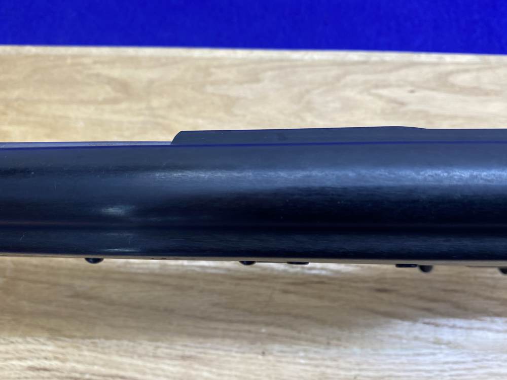 NEW IN BOX Norinco 84S NHM-90 5.56x45mm 5.56 PRE-BAN CHINESE AK SPORTER-img-45