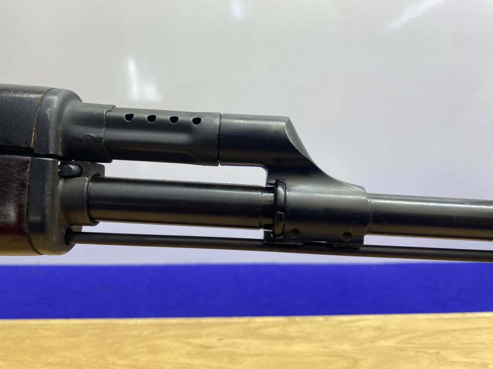 NEW IN BOX Norinco 84S NHM-90 5.56x45mm 5.56 PRE-BAN CHINESE AK SPORTER-img-17