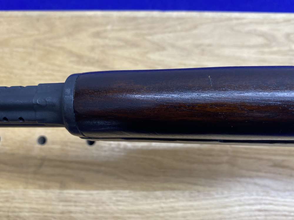 NEW IN BOX Norinco 84S NHM-90 5.56x45mm 5.56 PRE-BAN CHINESE AK SPORTER-img-48