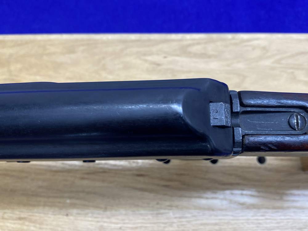 NEW IN BOX Norinco 84S NHM-90 5.56x45mm 5.56 PRE-BAN CHINESE AK SPORTER-img-44