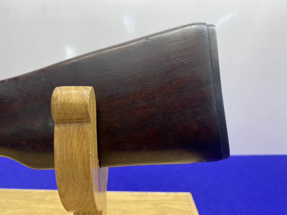 NEW IN BOX Norinco 84S NHM-90 5.56x45mm 5.56 PRE-BAN CHINESE AK SPORTER-img-66