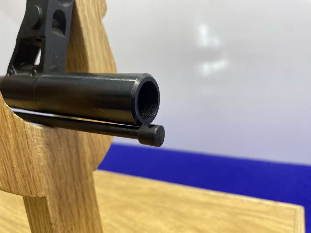 NEW IN BOX Norinco 84S NHM-90 5.56x45mm 5.56 PRE-BAN CHINESE AK SPORTER-img-21