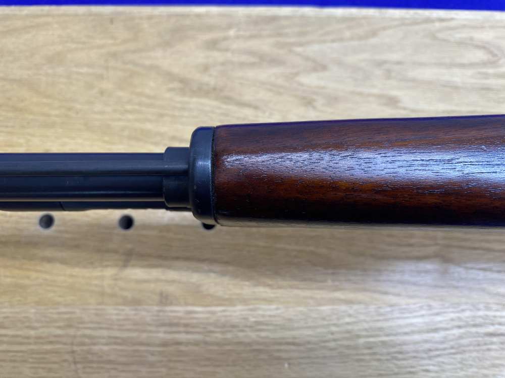 NEW IN BOX Norinco 84S NHM-90 5.56x45mm 5.56 PRE-BAN CHINESE AK SPORTER-img-62