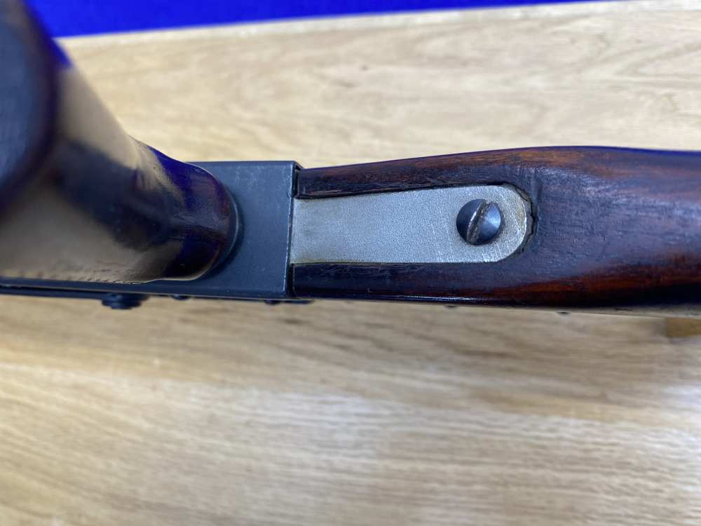 NEW IN BOX Norinco 84S NHM-90 5.56x45mm 5.56 PRE-BAN CHINESE AK SPORTER-img-56