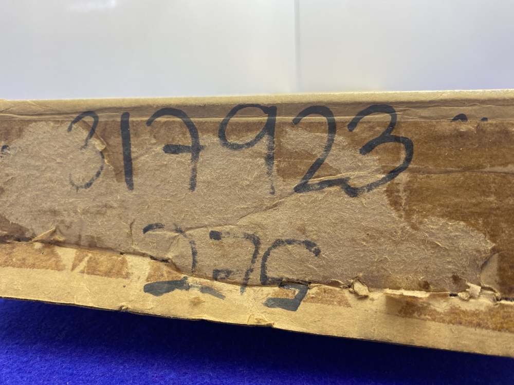 NEW IN BOX Norinco 84S NHM-90 5.56x45mm 5.56 PRE-BAN CHINESE AK SPORTER-img-5