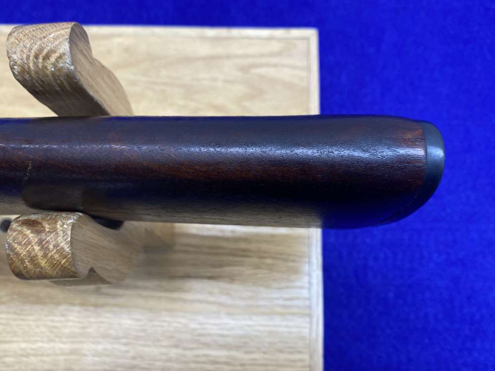 NEW IN BOX Norinco 84S NHM-90 5.56x45mm 5.56 PRE-BAN CHINESE AK SPORTER-img-42