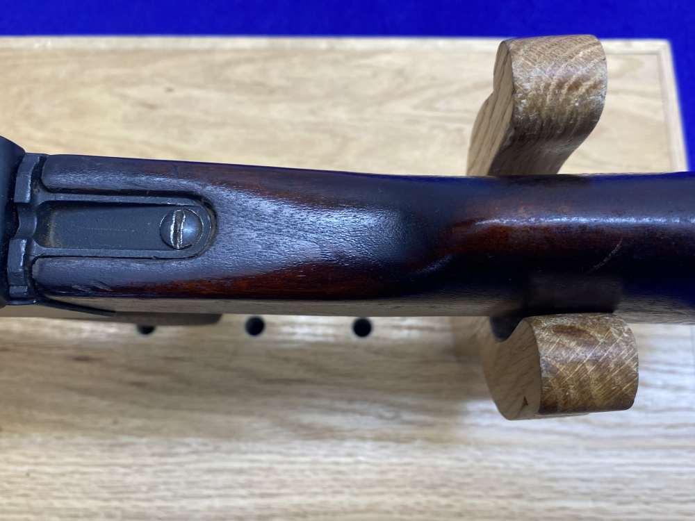 NEW IN BOX Norinco 84S NHM-90 5.56x45mm 5.56 PRE-BAN CHINESE AK SPORTER-img-43