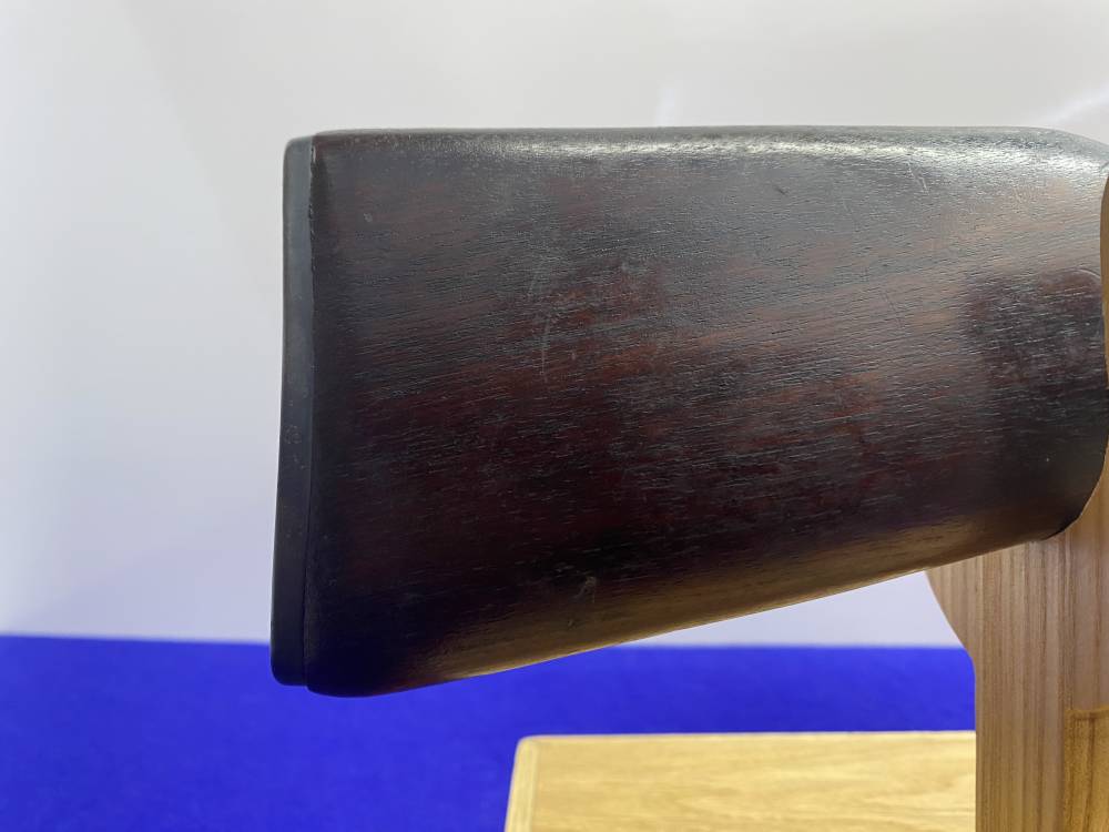NEW IN BOX Norinco 84S NHM-90 5.56x45mm 5.56 PRE-BAN CHINESE AK SPORTER-img-9