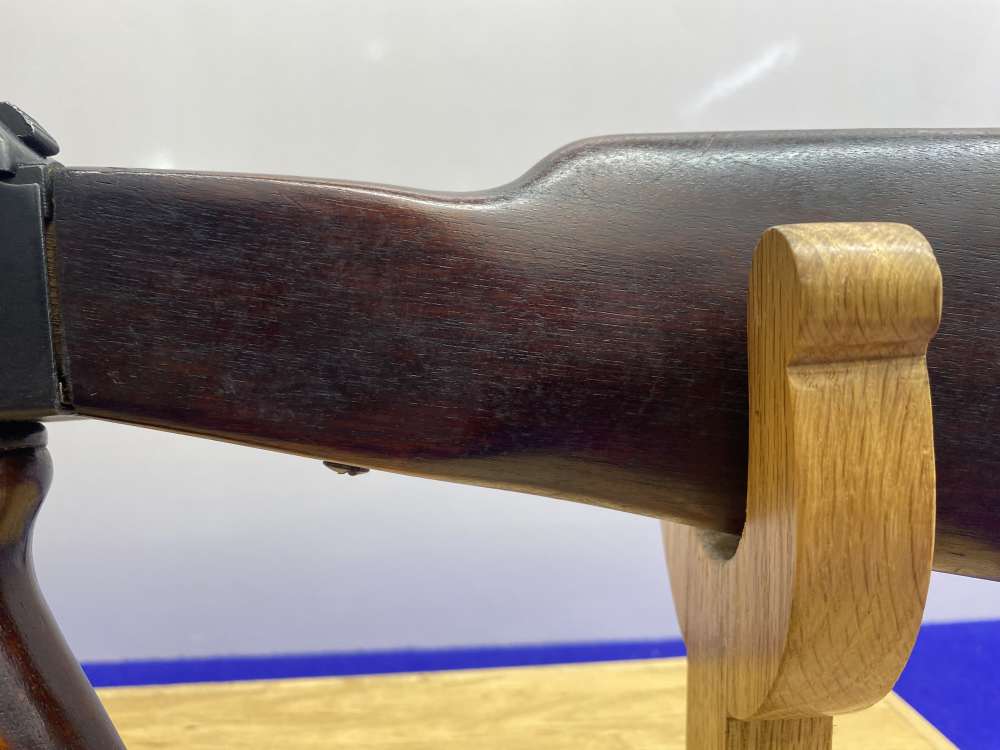 NEW IN BOX Norinco 84S NHM-90 5.56x45mm 5.56 PRE-BAN CHINESE AK SPORTER-img-27