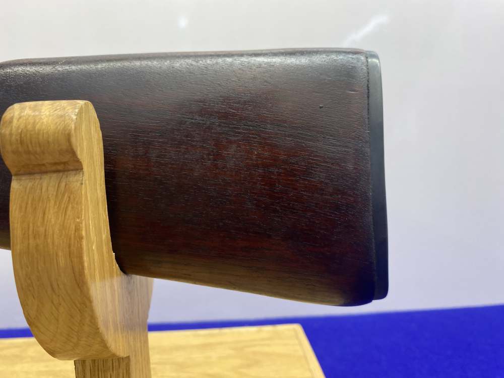 NEW IN BOX Norinco 84S NHM-90 5.56x45mm 5.56 PRE-BAN CHINESE AK SPORTER-img-26