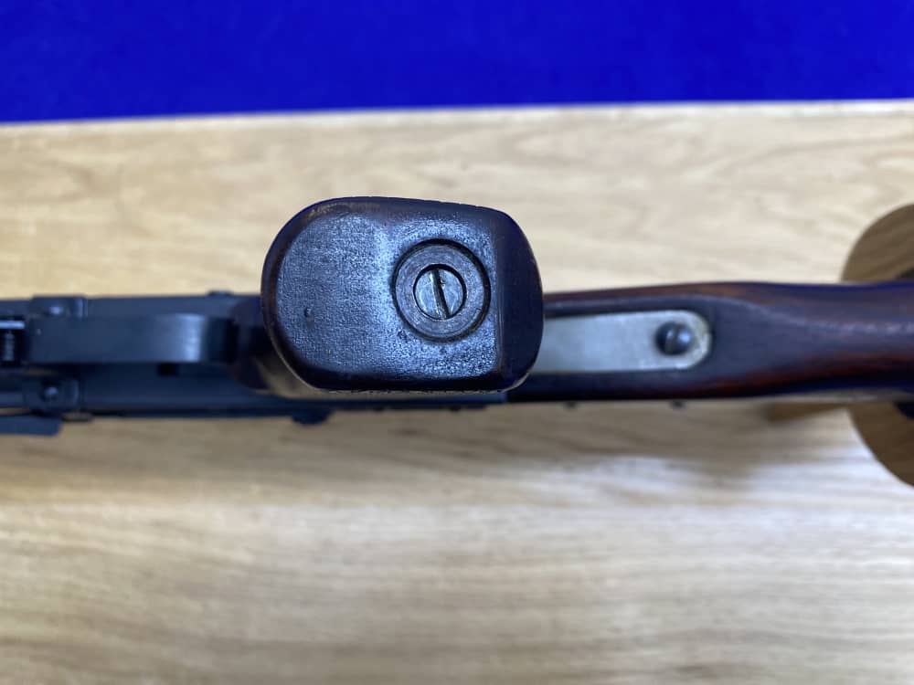 NEW IN BOX Norinco 84S NHM-90 5.56x45mm 5.56 PRE-BAN CHINESE AK SPORTER-img-57