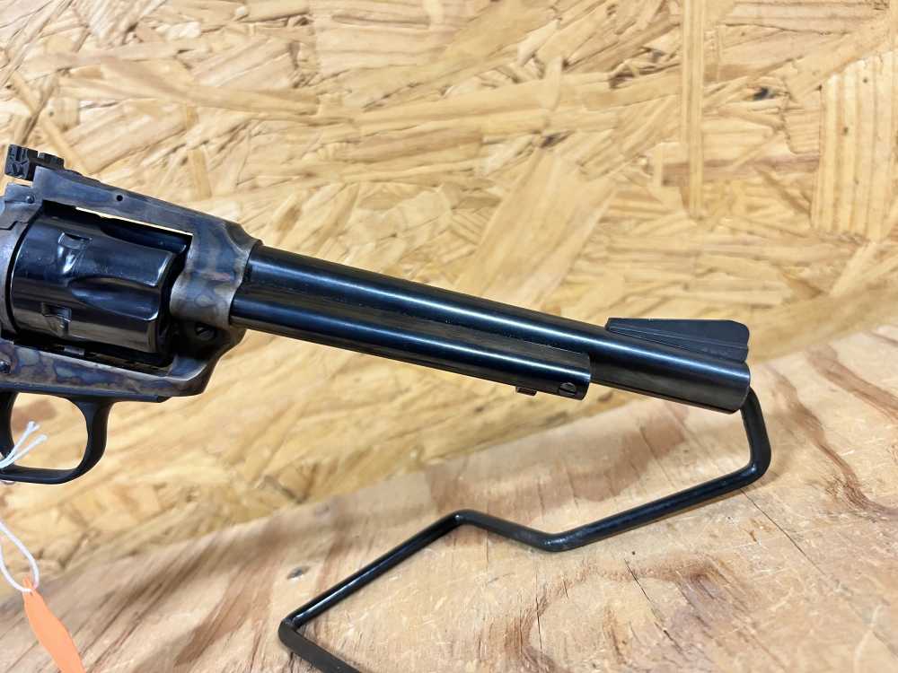 Colt New Frontier 22LR - NO CC FEES!-img-7