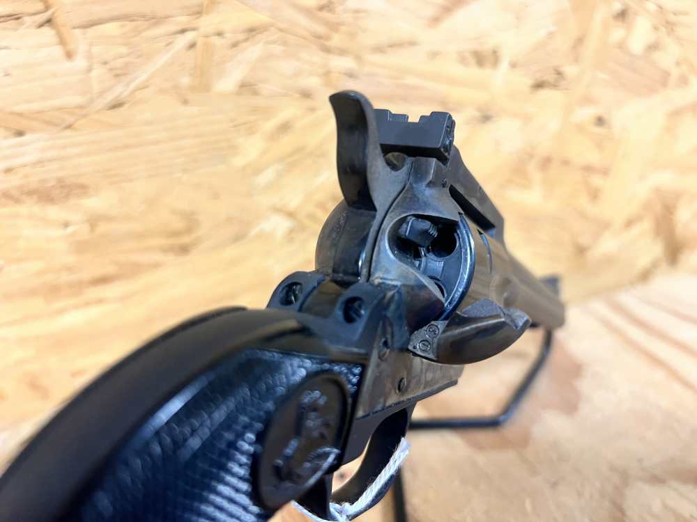 Colt New Frontier 22LR - NO CC FEES!-img-10