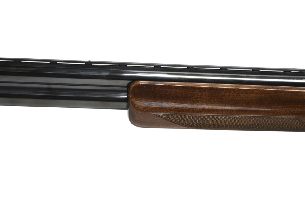 Browning Citori 153 Hunter Grade 1 12 Gauge O/U shotgun 28" Barrels-img-12