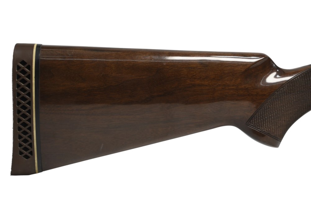 Browning Citori 153 Hunter Grade 1 12 Gauge O/U shotgun 28" Barrels-img-3