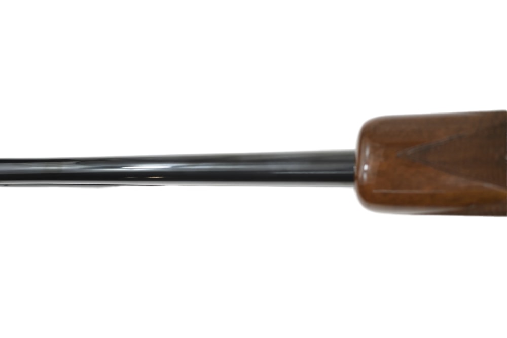Browning Citori 153 Hunter Grade 1 12 Gauge O/U shotgun 28" Barrels-img-26