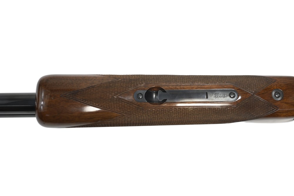 Browning Citori 153 Hunter Grade 1 12 Gauge O/U shotgun 28" Barrels-img-25
