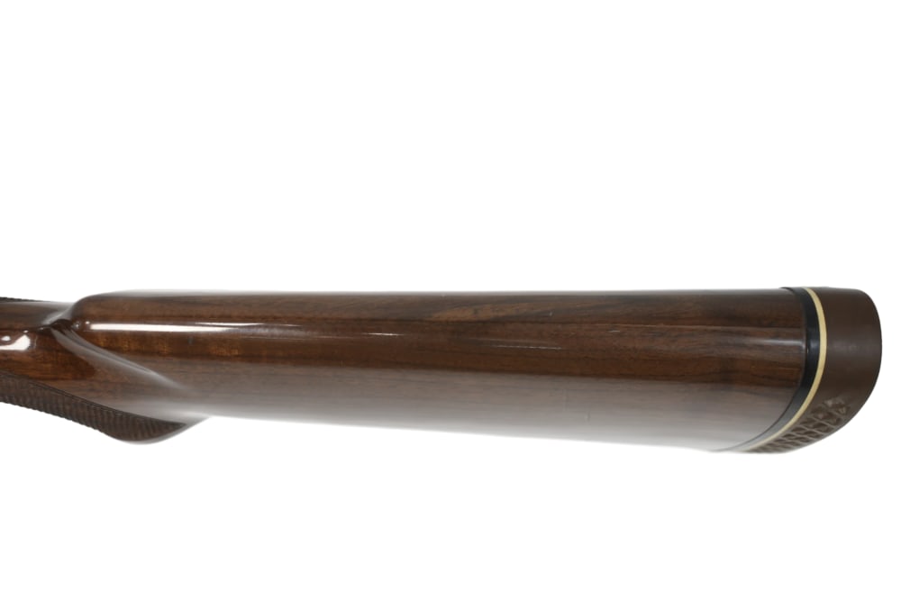 Browning Citori 153 Hunter Grade 1 12 Gauge O/U shotgun 28" Barrels-img-15