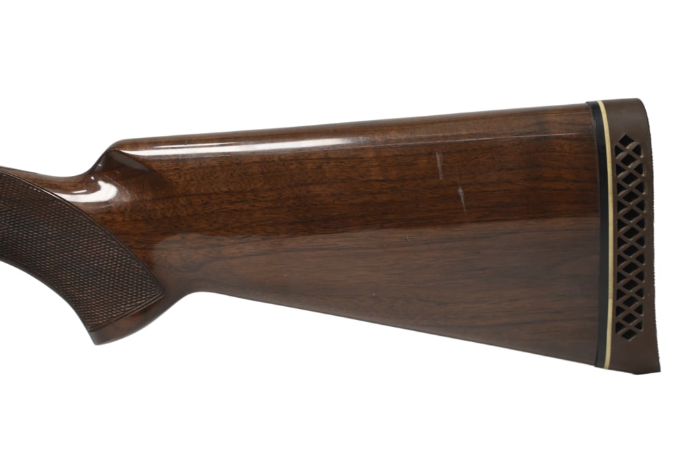 Browning Citori 153 Hunter Grade 1 12 Gauge O/U shotgun 28" Barrels-img-9
