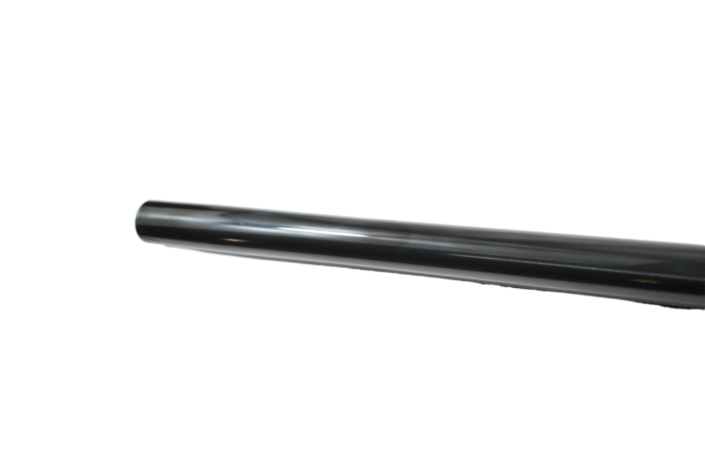Browning Citori 153 Hunter Grade 1 12 Gauge O/U shotgun 28" Barrels-img-28