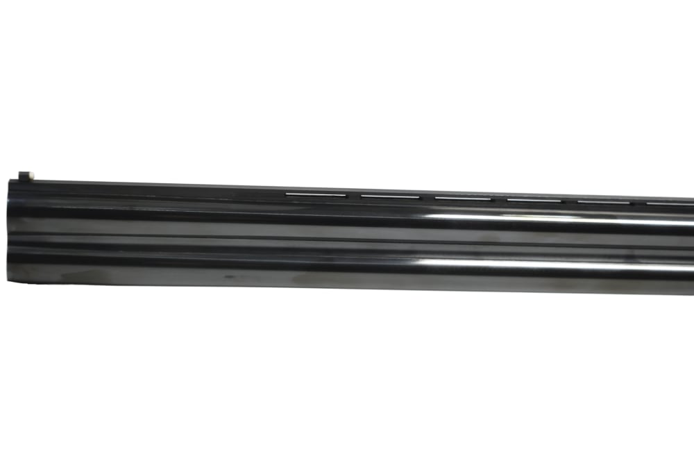Browning Citori 153 Hunter Grade 1 12 Gauge O/U shotgun 28" Barrels-img-13